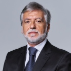 Dr. Radanezi Potengy Junior