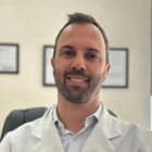 Dr. Thomas Dal Ponte