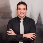 Dr. Luciano Campelo Prestes