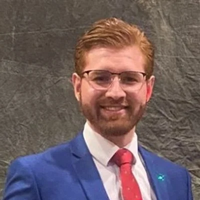 Dr Rodolfo Luna Ocampo specializes in Comprehensive medicine in Tijuana