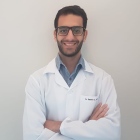 Dr. Samir Omram Ahmed