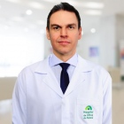 Dr. José Roberto Depicolli Junior