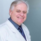Dr. Pedro Paulo Antonaccio