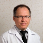 Dr. Murilo do Valle Saboia
