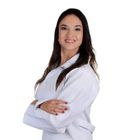 Dra. Bruna Jarek