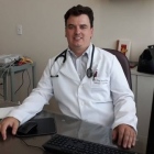 Dr. Victor Moreschi Neto