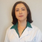 Dra. Mariana Wilberger Furtado Marino