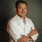 Dr. Jair Roberto da Silva Braga