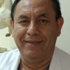Dr. José de Jesús Almanza Muñoz