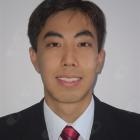 Dr. Marcio Tadashi Tino .