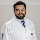 Dr. Felipe Rodrigues da Costa Teixeira