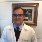 Dr. Andre Regis Macedo