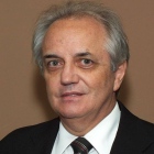 Dr. Orlei Kantor Junior