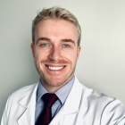 Dr. Vagner Messias Fruehling