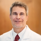 Dr. Renato Blois