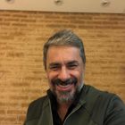 Dr. José Agop Manuchaguian