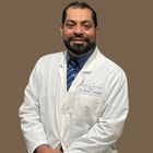 Dr. José Orlando Guinto Nava