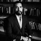 Lic. David Missael Gongora Aguirre