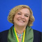 Dra. Andréa Povedano