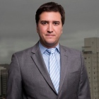 Dr. Hallim Feres Neto