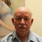 Dr. Luis Angel Jasso Meza