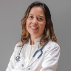 Dra. Thais Amaro Castro Maciel