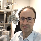 Dr. Luis Paves