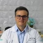 Dr. Rafael Luis Boemo