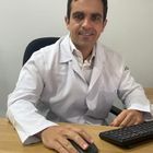 Dr. Carlos Eduardo Ferreira Jazbik