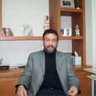 Dr. German Octavio Vilchis Galindo