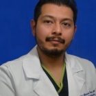 Dr. Raúl Alejandro Pérez Gil