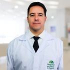 Dr. Ronaldo Brandão de Proença Bettega
