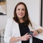 Dra. Sandra E. Vázquez Lares