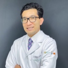 Dr. Alexandre Okubo