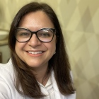 Dra. Juliana Marques Ferreira