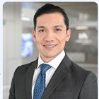 Dr. Gabriel Gómez Logero