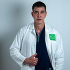 Dr. Ernesto Hechavarría Méndez