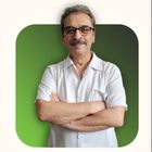 Dr. Alfredo Jose Pereira dos Reis Flores