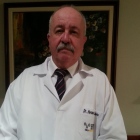 Dr. Herzen de Jesus Vieira