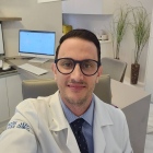 Dr. Arnaldo Tamiso