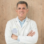 Dr. Paulo Henrique Van Erven Louzada