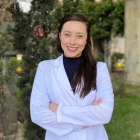 Dra. Samantha Cruz Meza