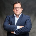 Dr. Gabriel Massot