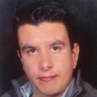 Dr. Christian Helbert Ordoñez Thevening