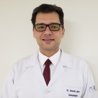 Dr. Emerson Cestari Marino