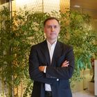 Dr. Ubirajara De Freitas Guazzelli