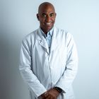 Dr. Rene Francisco Rodriguez Valdés