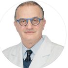 Prof. Luiz Arnaldo Szutan