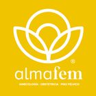 Dr. Izbak Isrraim Ávila Williams