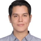 Dr. Gustavo Antonio Martínez Herrera